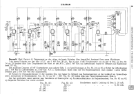Bang & Olufsen - FM-507-1951-Schematic